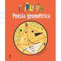 POESIA GEOMÉTRICA