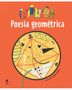 POESIA GEOMÉTRICA
