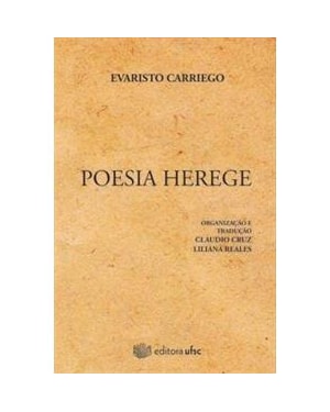 POESIA HEREGE