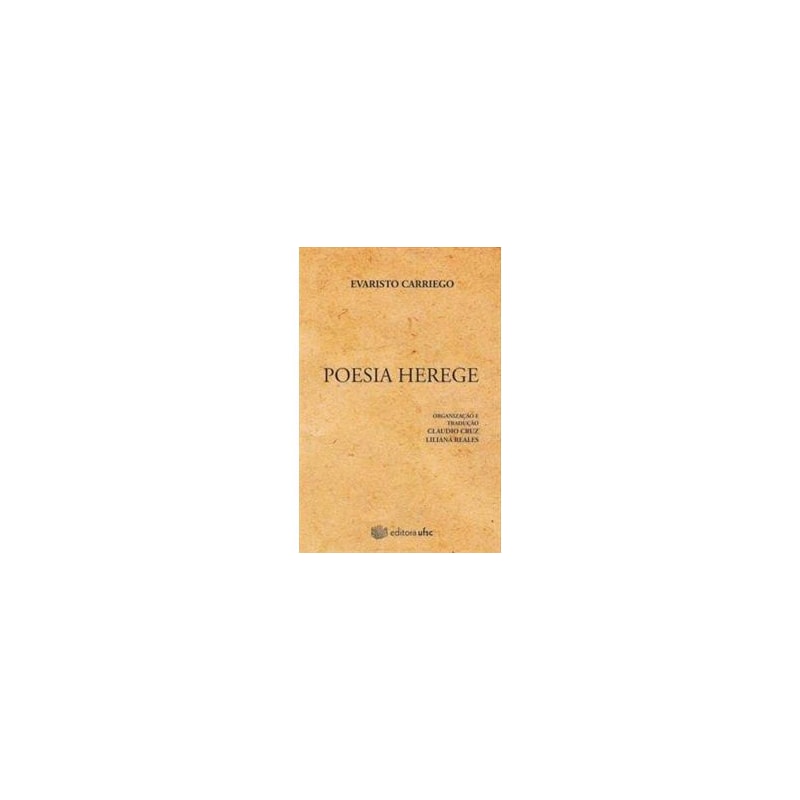 POESIA HEREGE