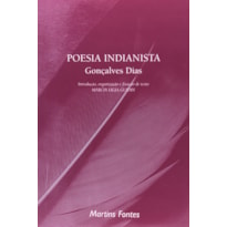 POESIA INDIANISTA - 2