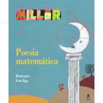 POESIA MATEMÁTICA