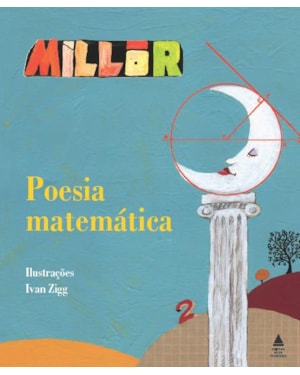 POESIA MATEMÁTICA