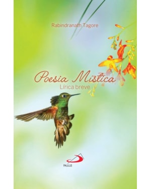 Poesia Mística: lírica breve