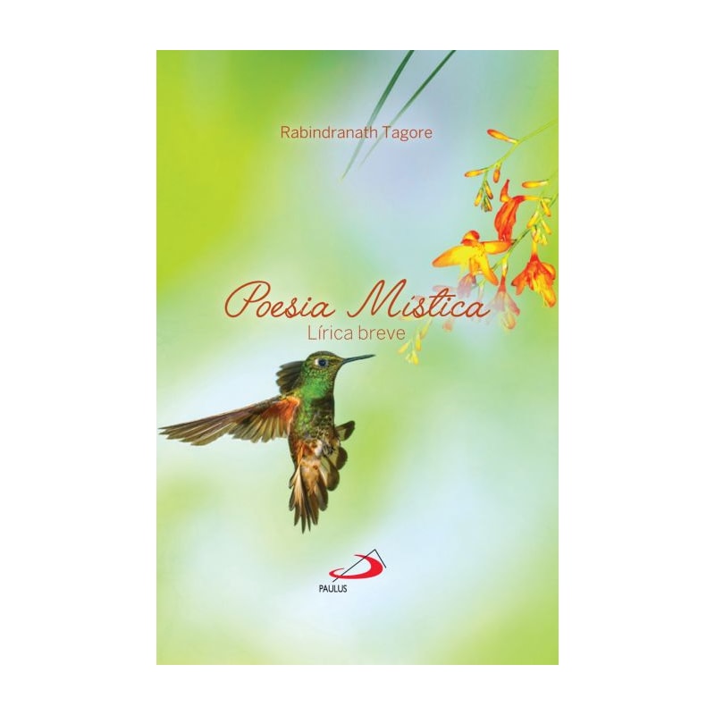 Poesia Mística: lírica breve