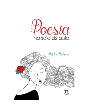 Poesia na sala de aula
