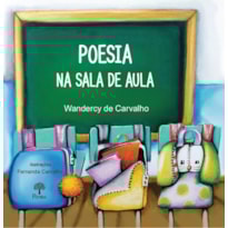 POESIA NA SALA DE AULA