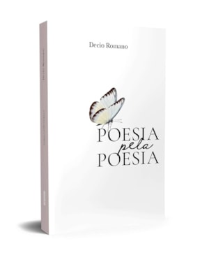 POESIA PELA POESIA