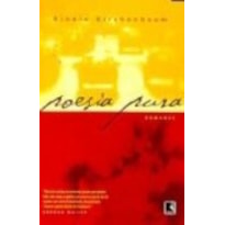 POESIA PURA POESIA PURA