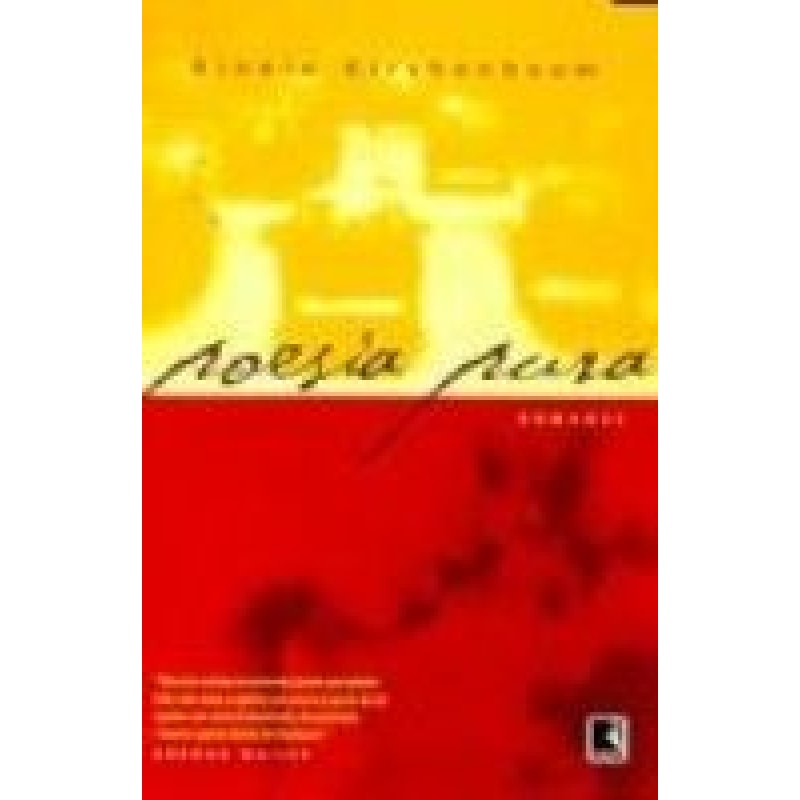 POESIA PURA