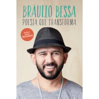 POESIA QUE TRANSFORMA