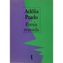 POESIA REUNIDA