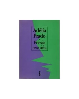 POESIA REUNIDA