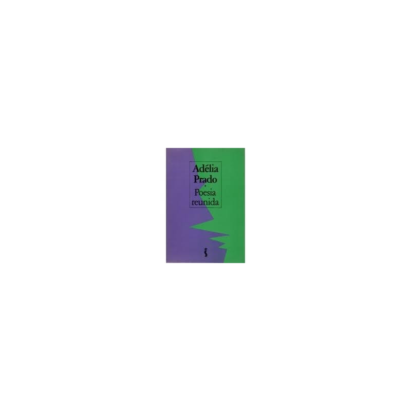 image_7bdb9b11-ce20-4766-8519-27981cc18ae0