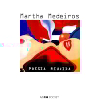 Poesia reunida