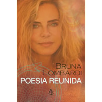 POESIA REUNIDA