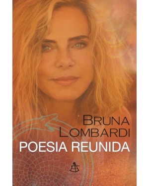 POESIA REUNIDA