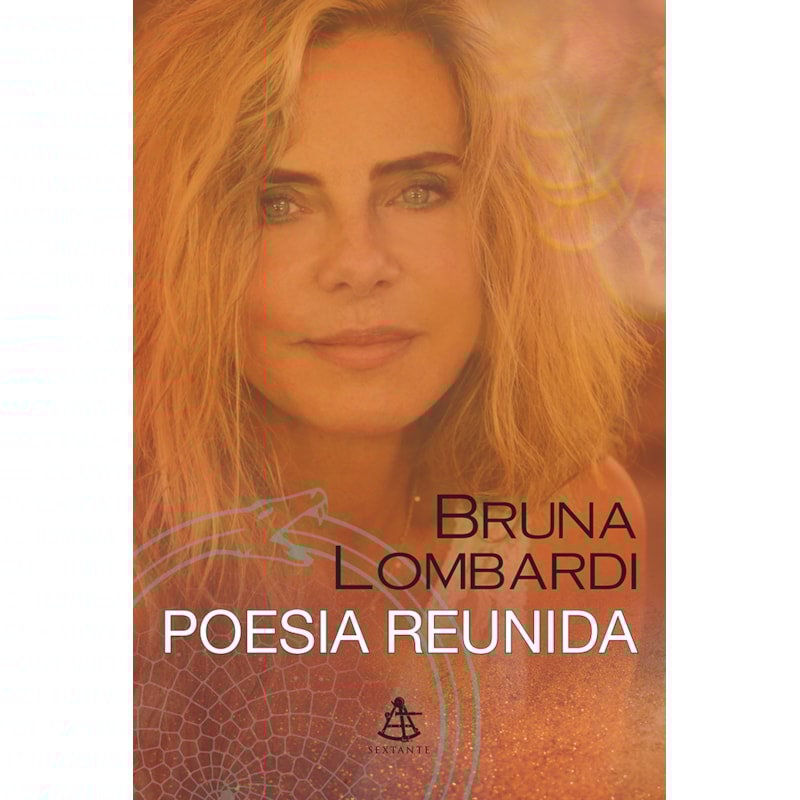 POESIA REUNIDA