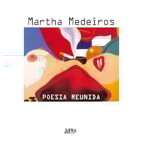 Poesia reunida