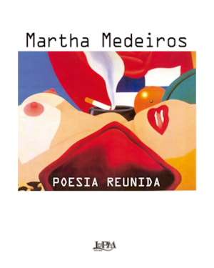 Poesia reunida