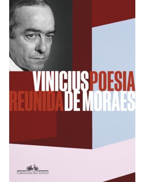 Poesia reunida