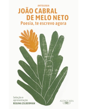 POESIA, TE ESCREVO AGORA: INCLUI O POEMA 