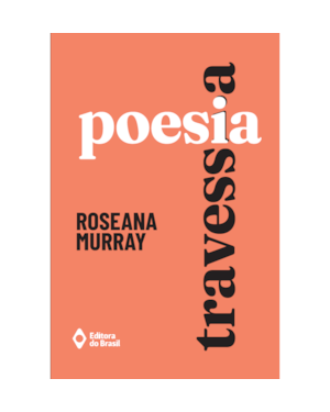 POESIA TRAVESSIA