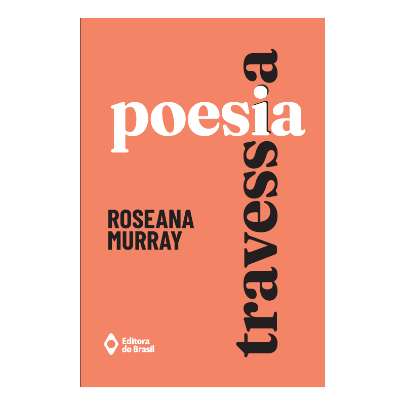POESIA TRAVESSIA