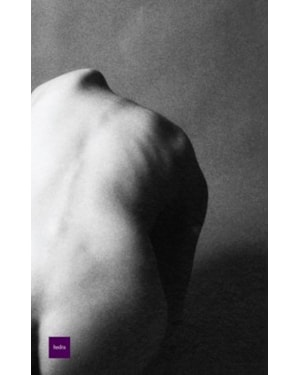 POESIA VAGINAL