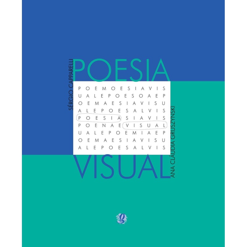 POESIA VISUAL