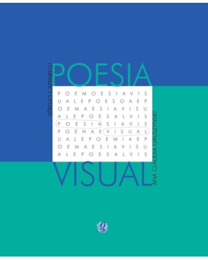 Poesia visual