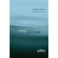 POESIA VOLÚVEL