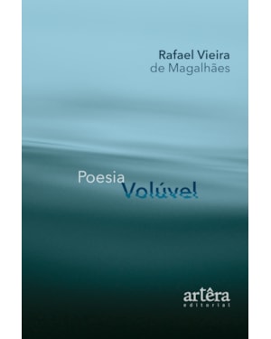 POESIA VOLÚVEL