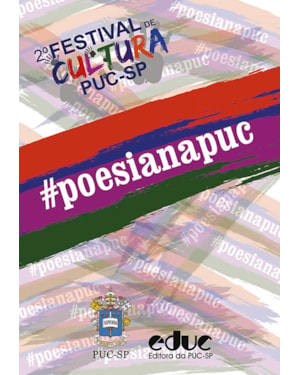 #poesianapuc
