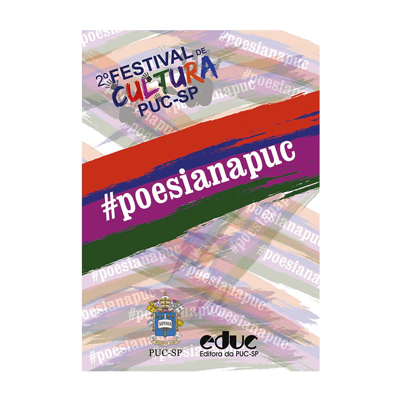 #poesianapuc