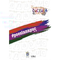 #POESIANAPUC