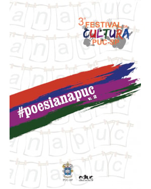 #POESIANAPUC