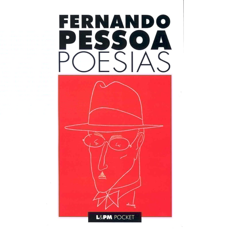 Poesias