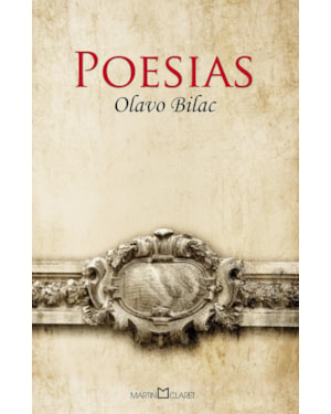 POESIAS