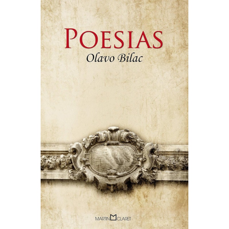 POESIAS