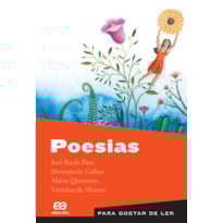 POESIAS
