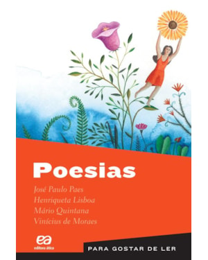 POESIAS