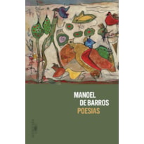 POESIAS