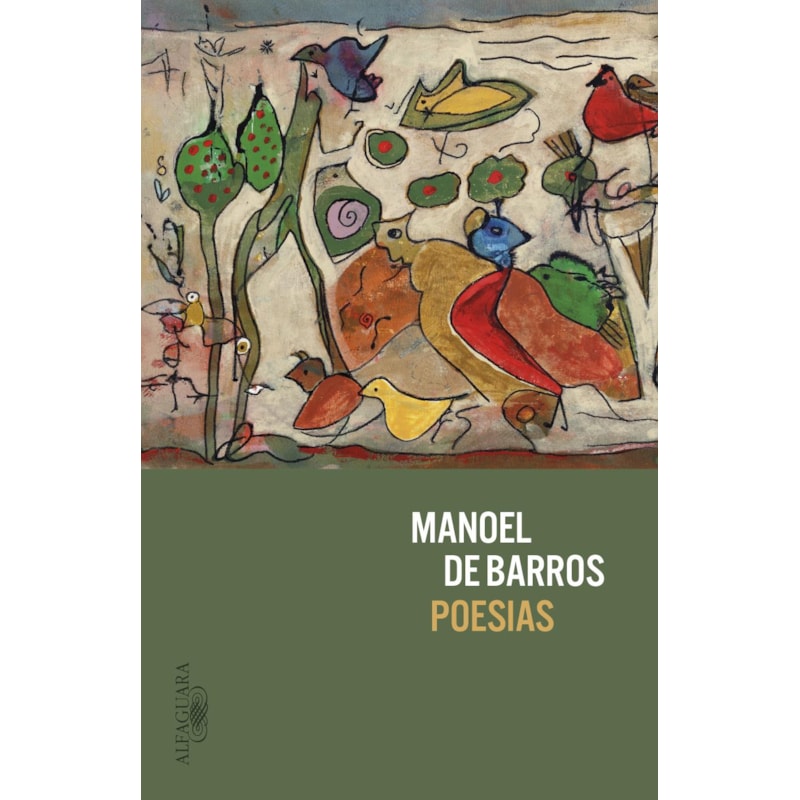 POESIAS