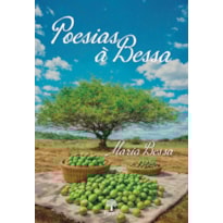 POESIAS À BESSA