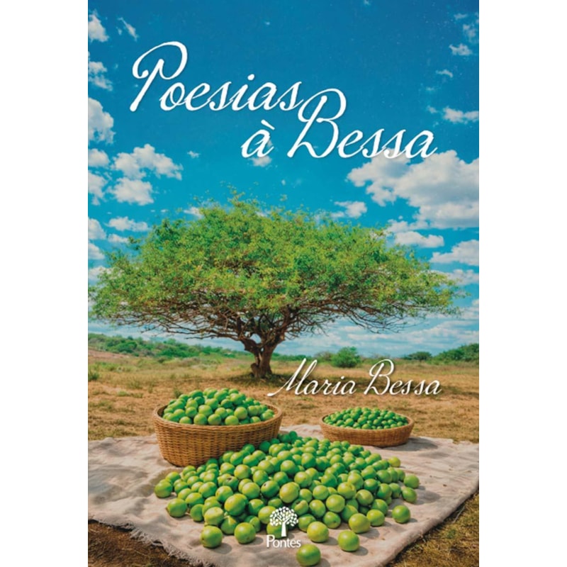 POESIAS À BESSA