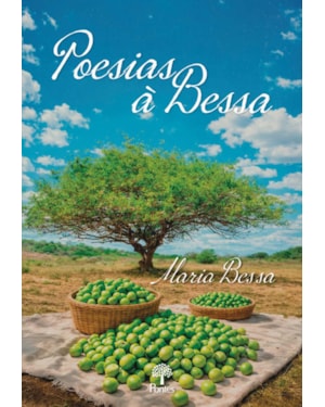 POESIAS À BESSA