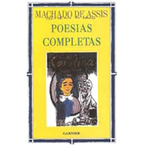 POESIAS COMPLETAS