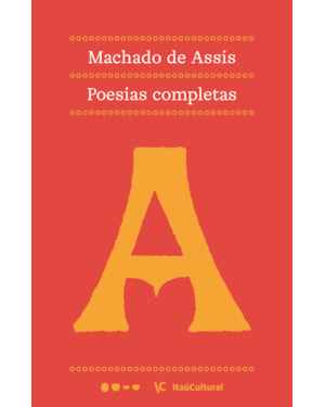 Poesias completas