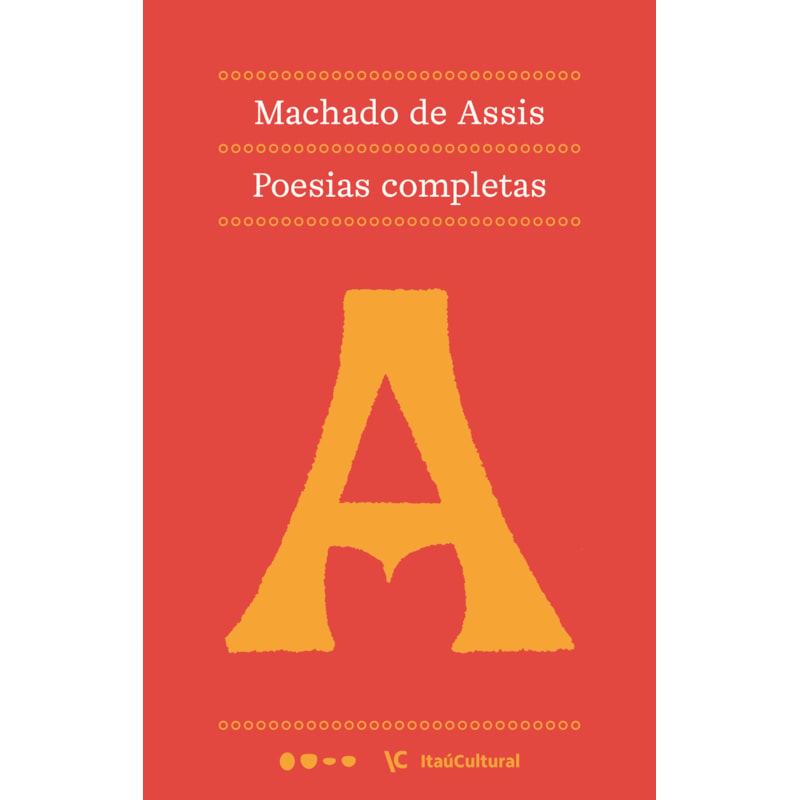 Poesias completas